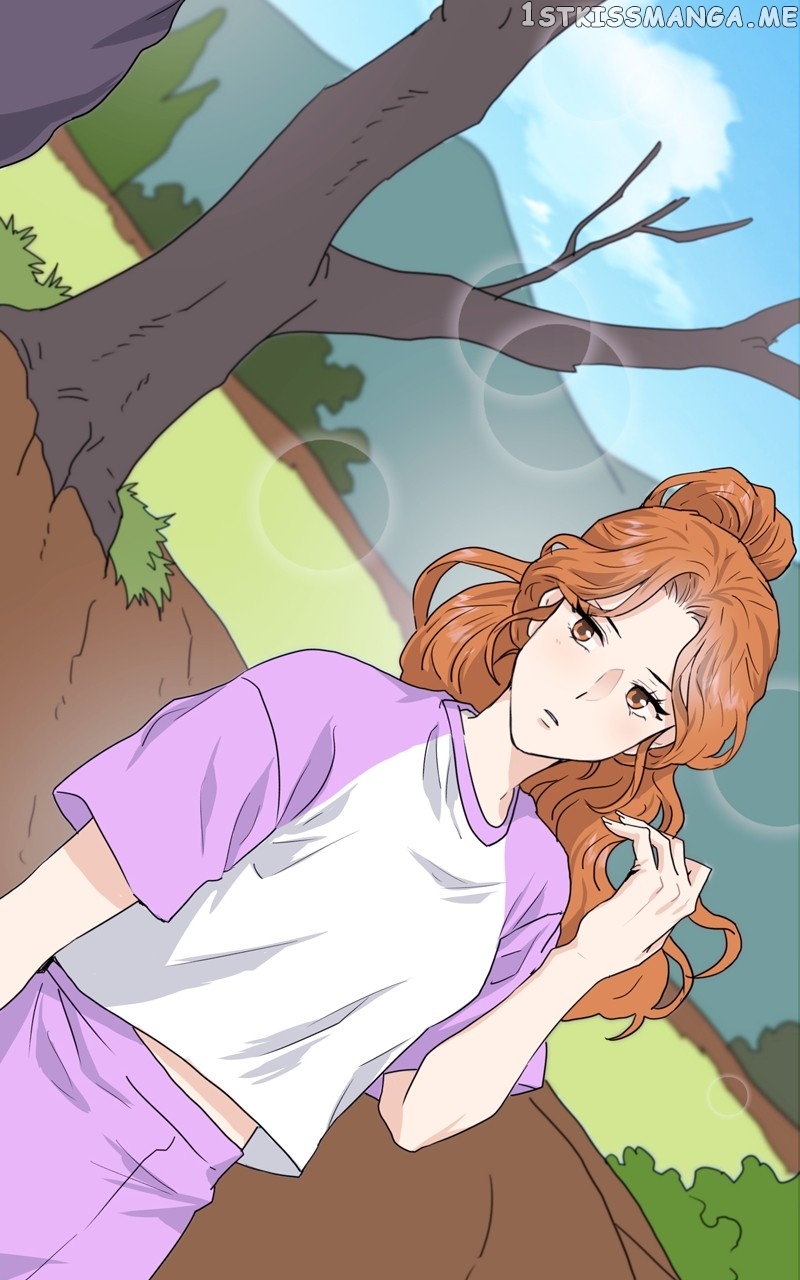 Chapter 17 - Image 44