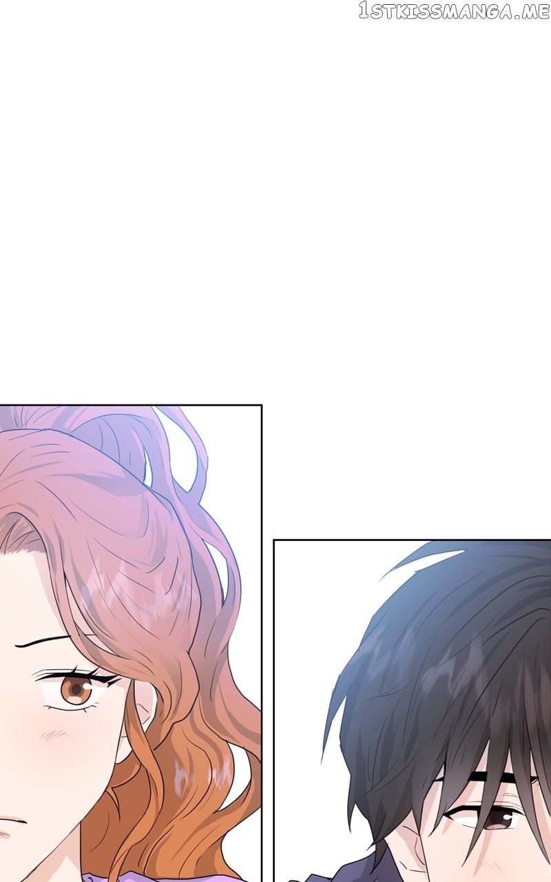Chapter 17 - Image 5