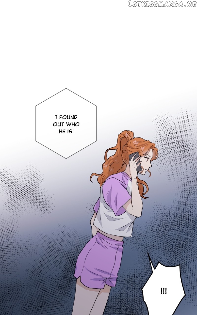 Chapter 17 - Image 51