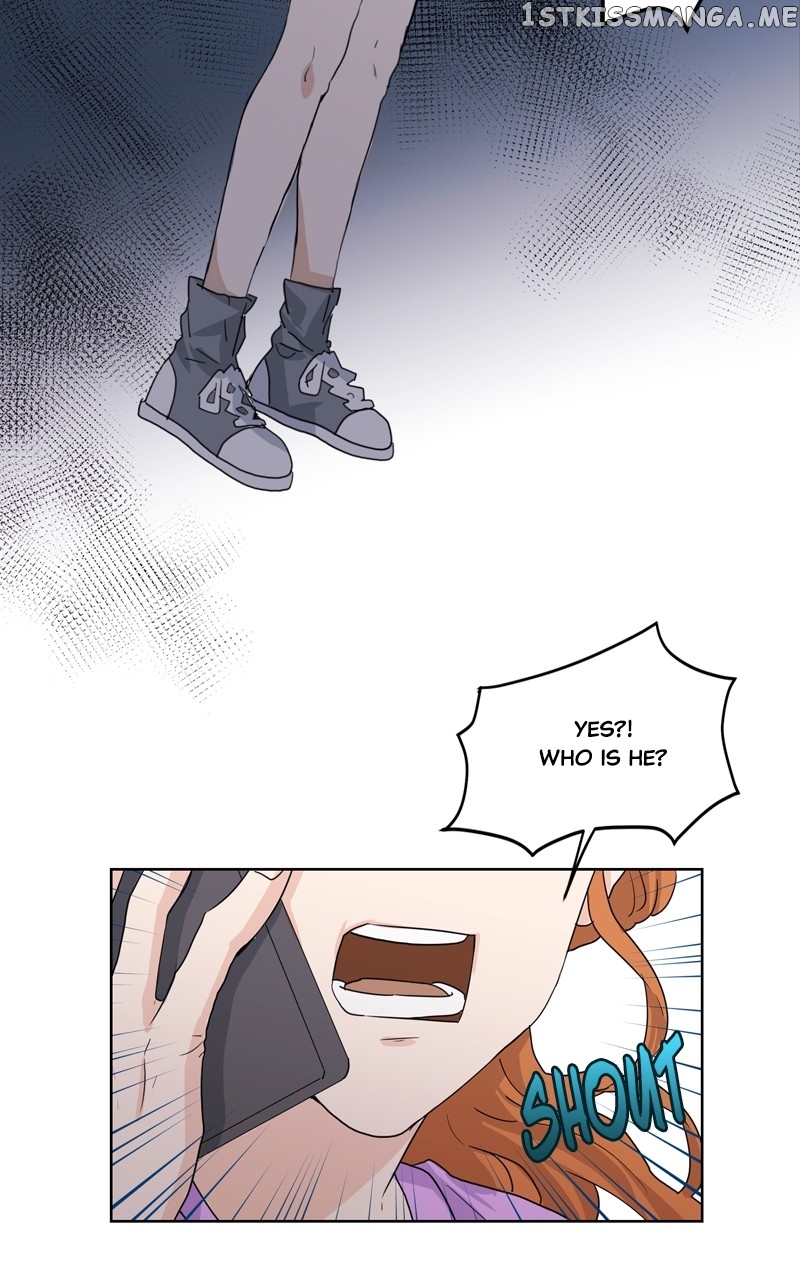 Chapter 17 - Image 52