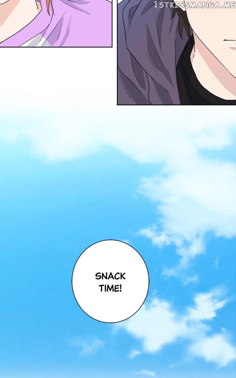 Chapter 17 - Image 6