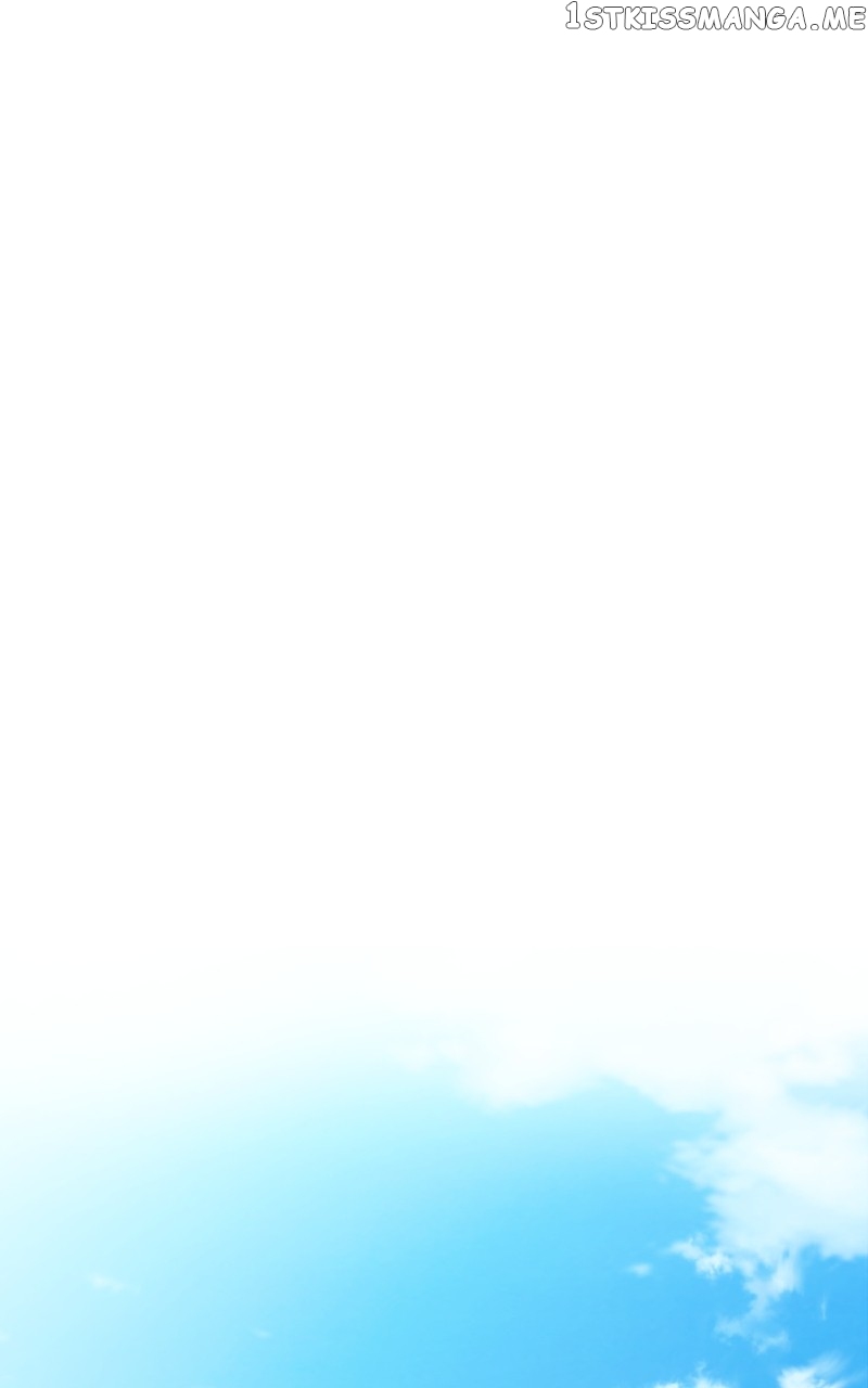 Chapter 17 - Image 9