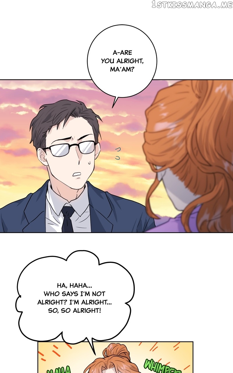 Chapter 18 - Image 10