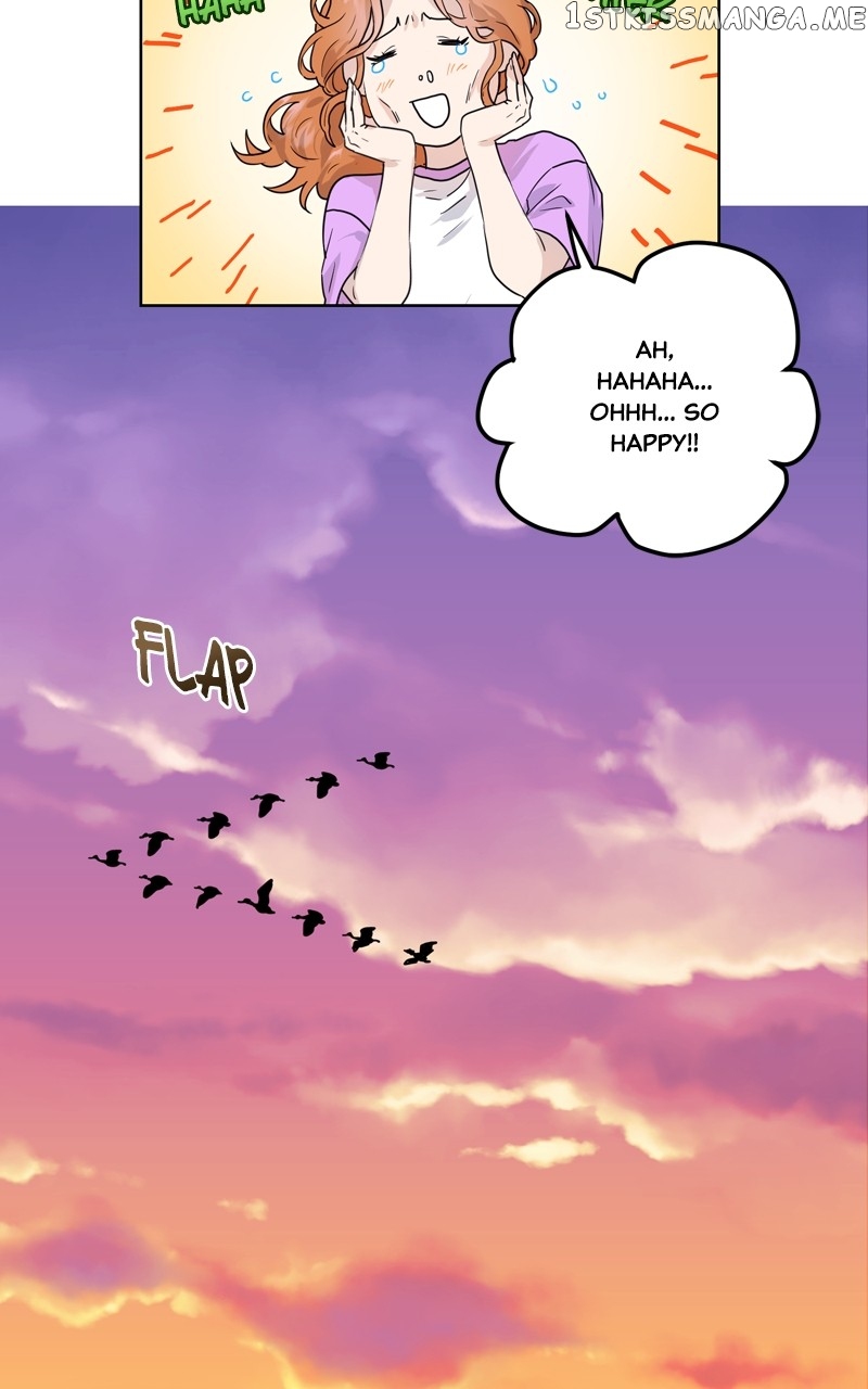 Chapter 18 - Image 11
