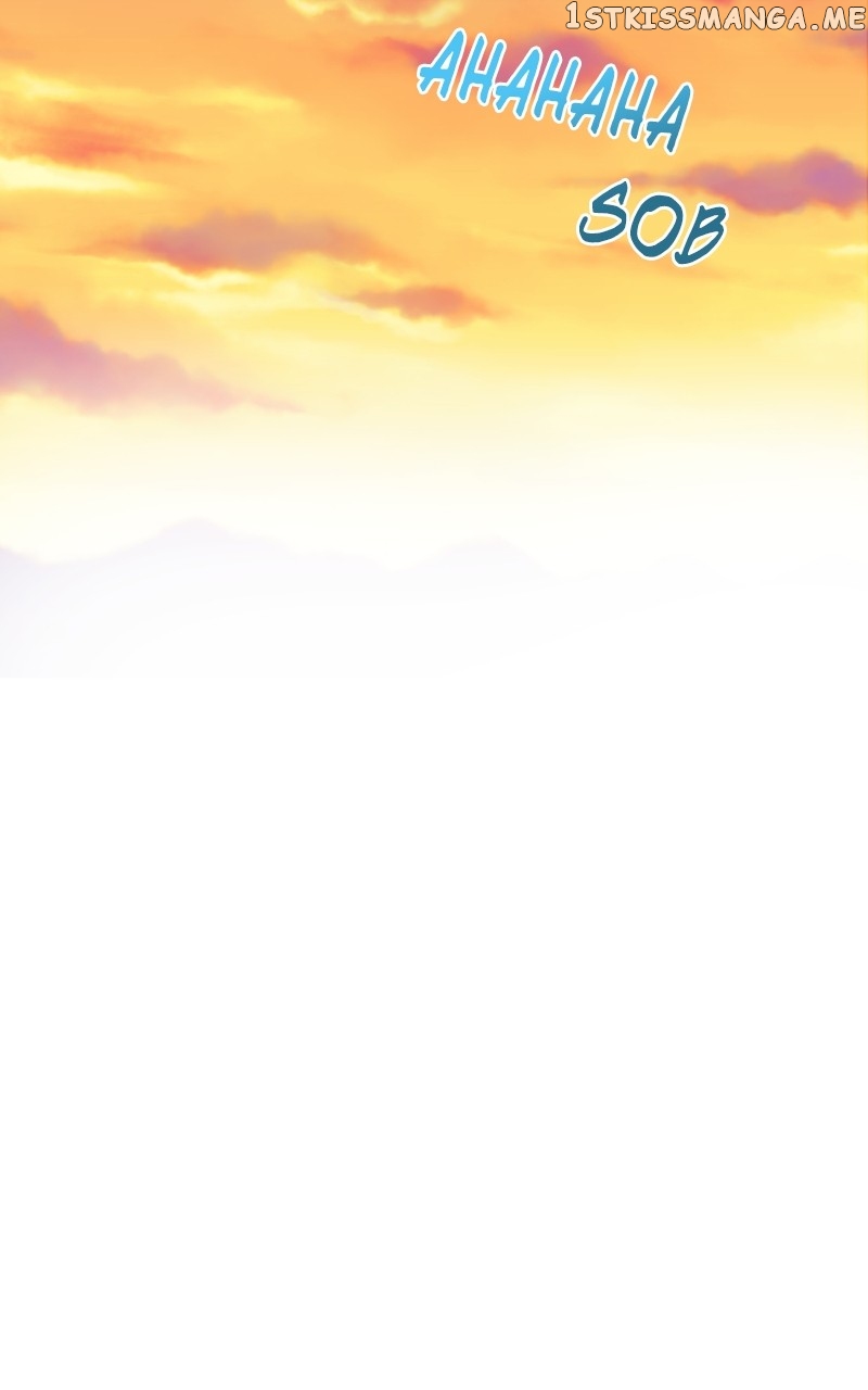 Chapter 18 - Image 12