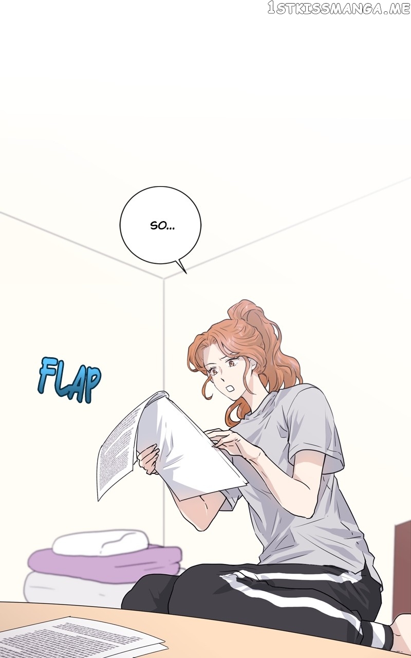 Chapter 18 - Image 15