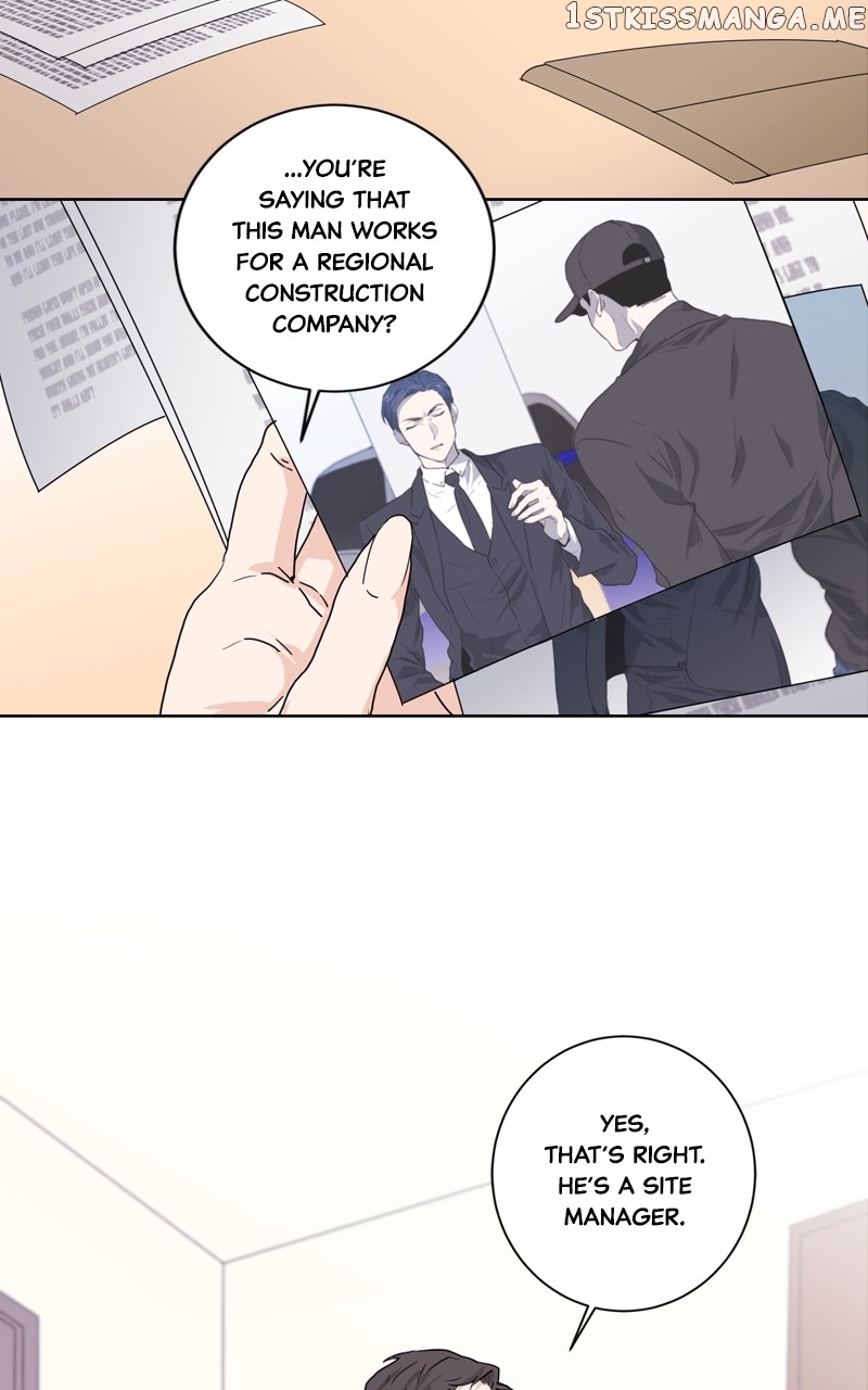 Chapter 18 - Image 16