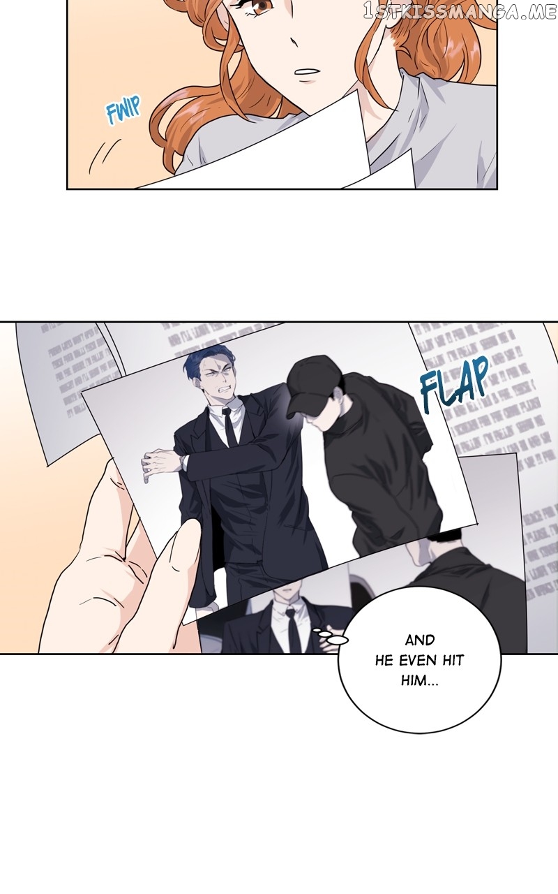 Chapter 18 - Image 18