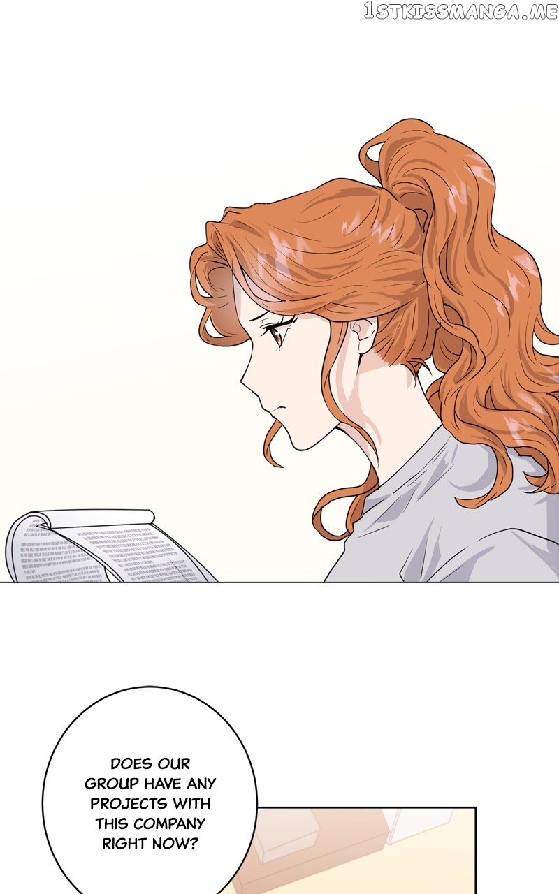 Chapter 18 - Image 19