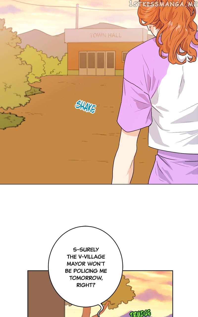 Chapter 18 - Image 2