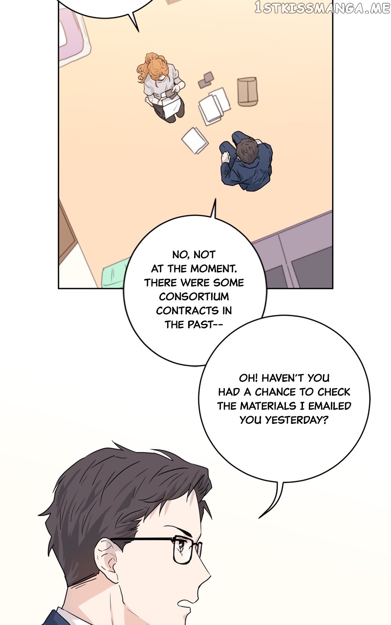 Chapter 18 - Image 20