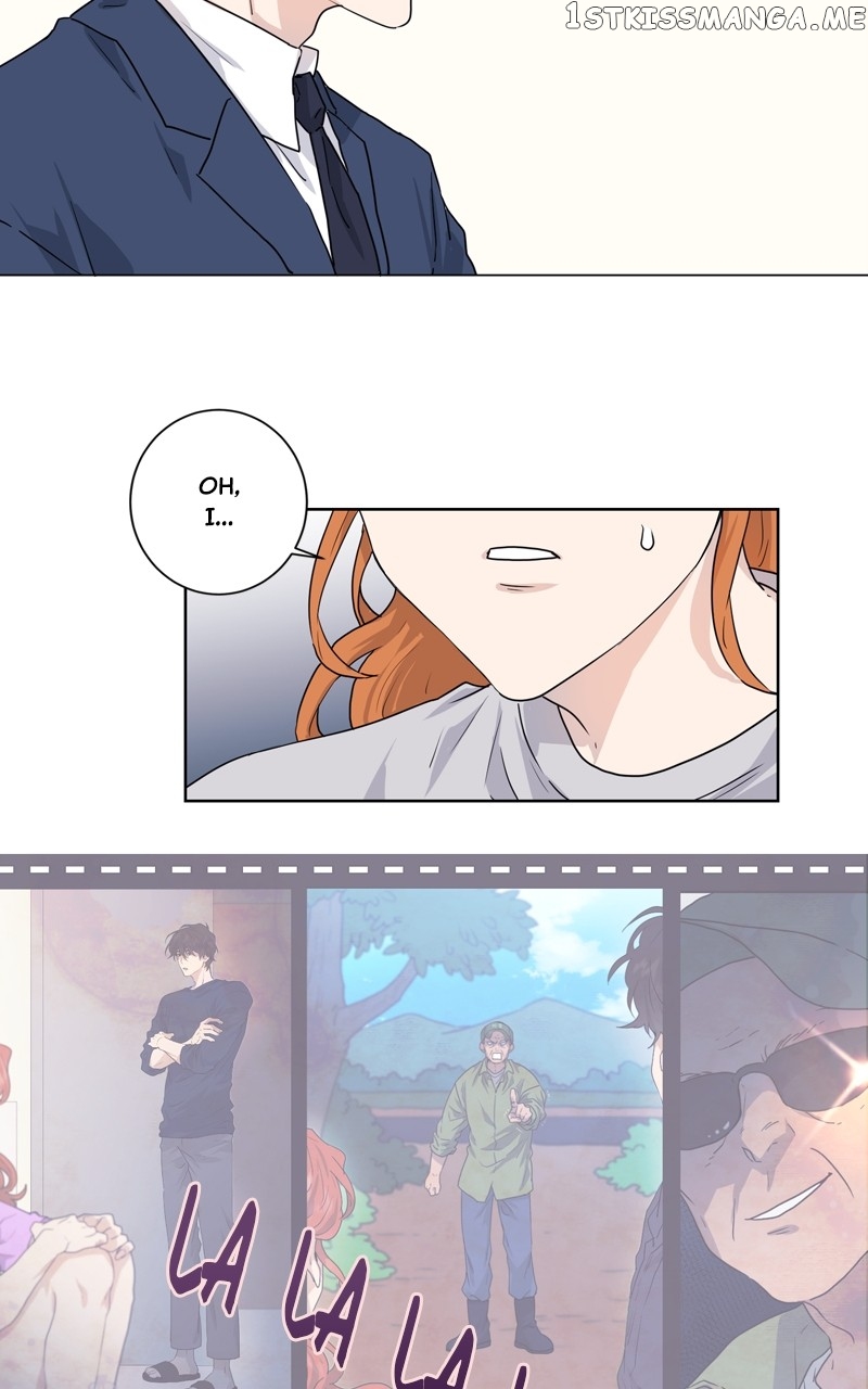 Chapter 18 - Image 21