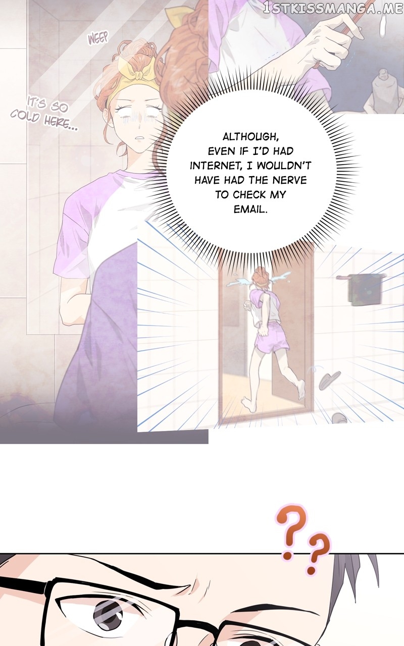 Chapter 18 - Image 24