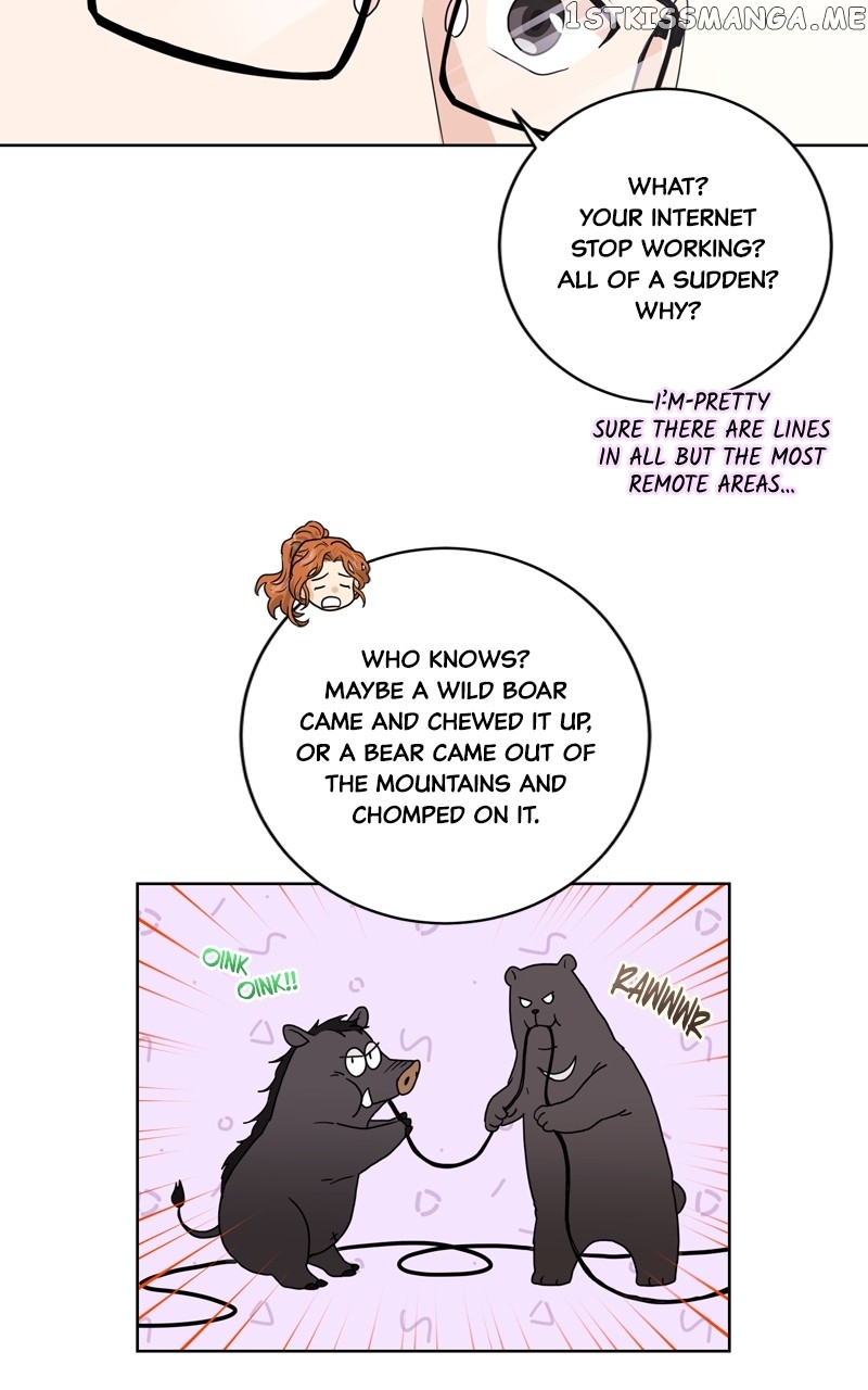 Chapter 18 - Image 25