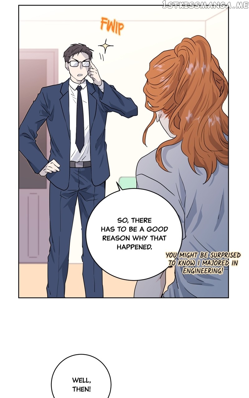 Chapter 18 - Image 27