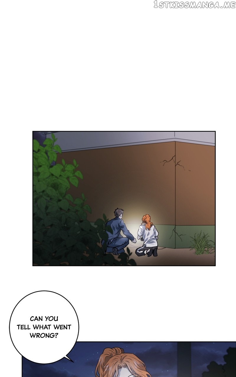 Chapter 18 - Image 29
