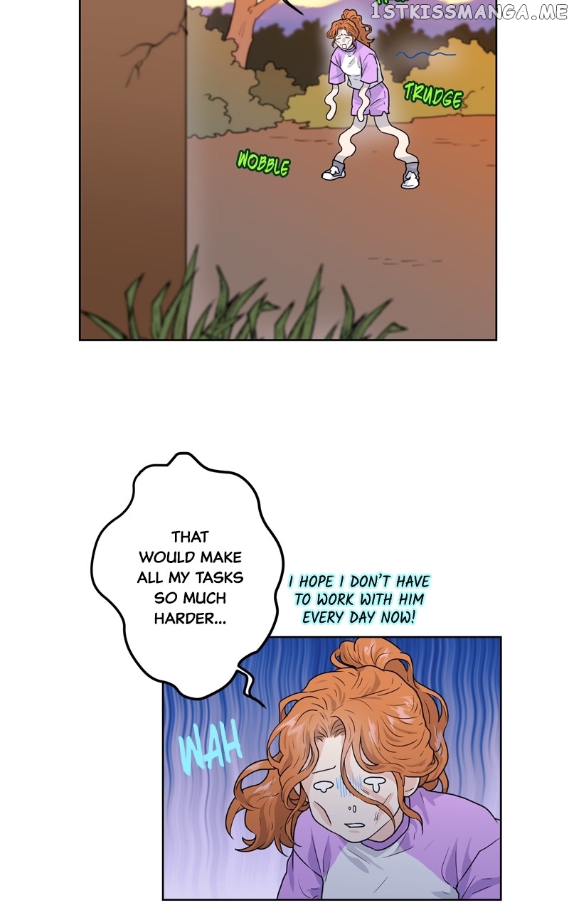 Chapter 18 - Image 3