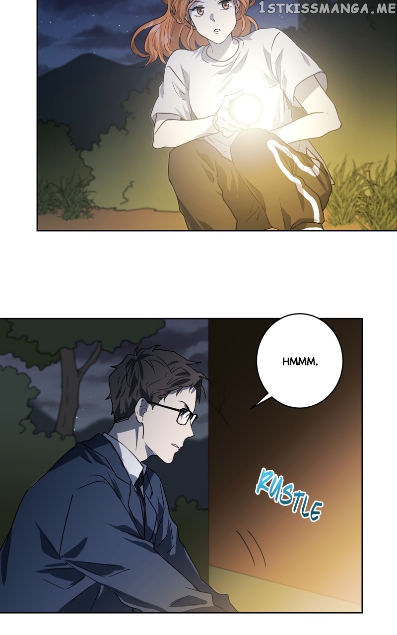 Chapter 18 - Image 30