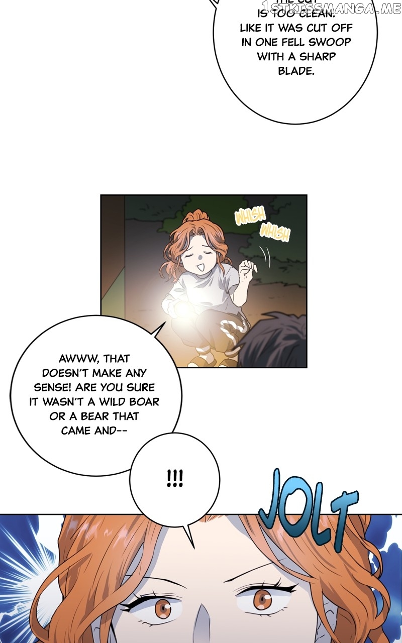 Chapter 18 - Image 34