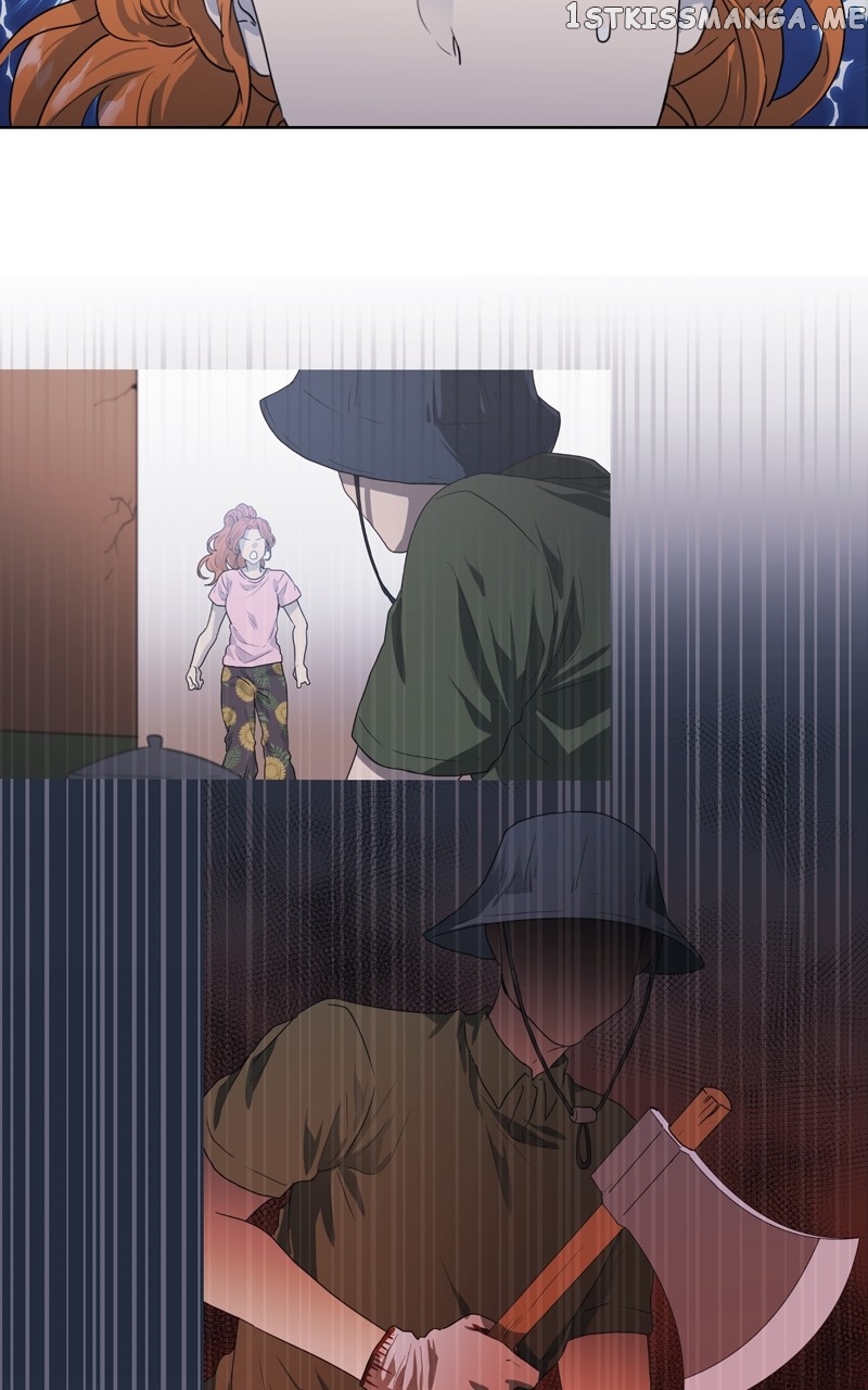 Chapter 18 - Image 35