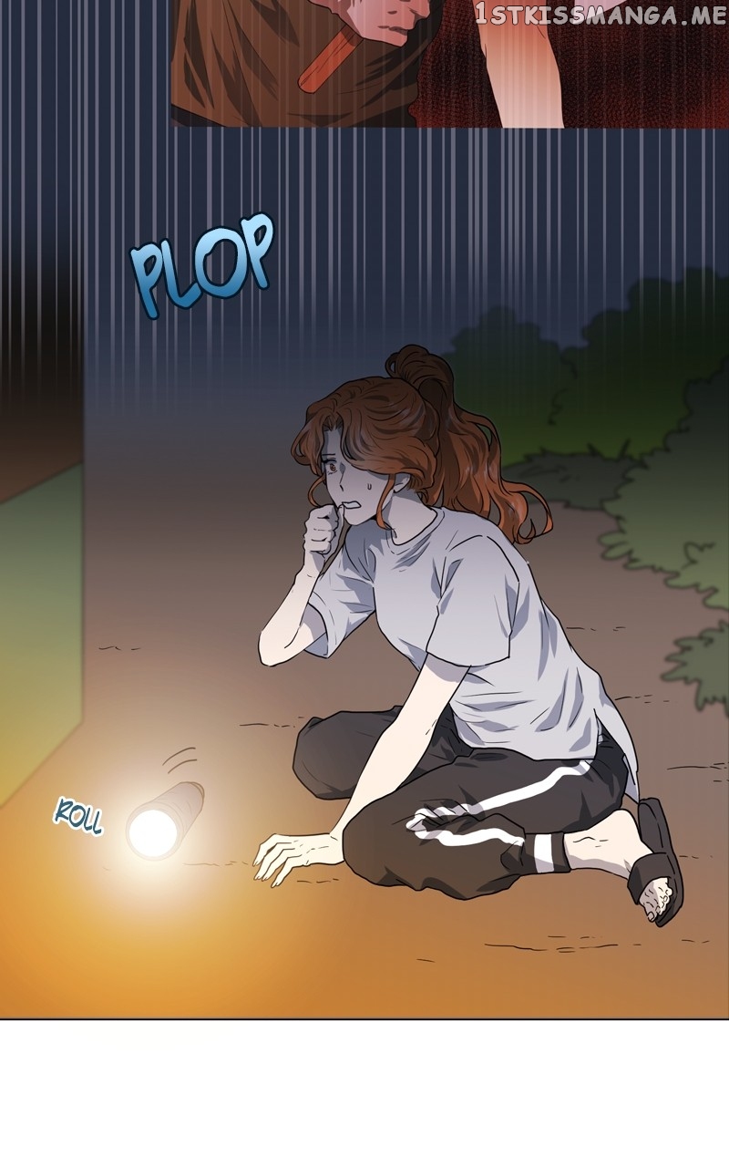 Chapter 18 - Image 36