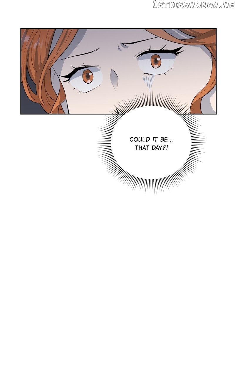 Chapter 18 - Image 37
