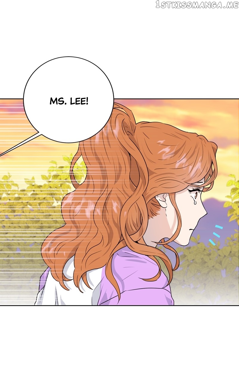 Chapter 18 - Image 4