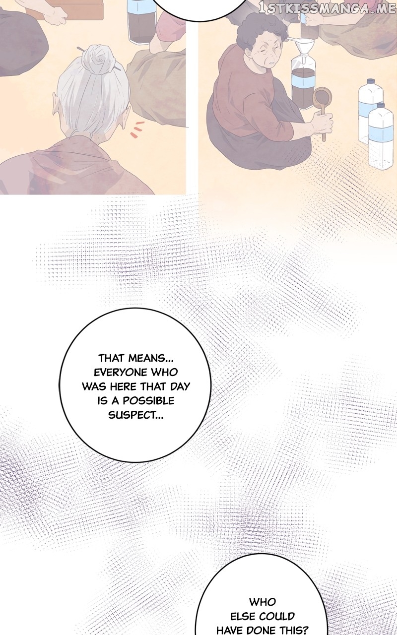 Chapter 18 - Image 41