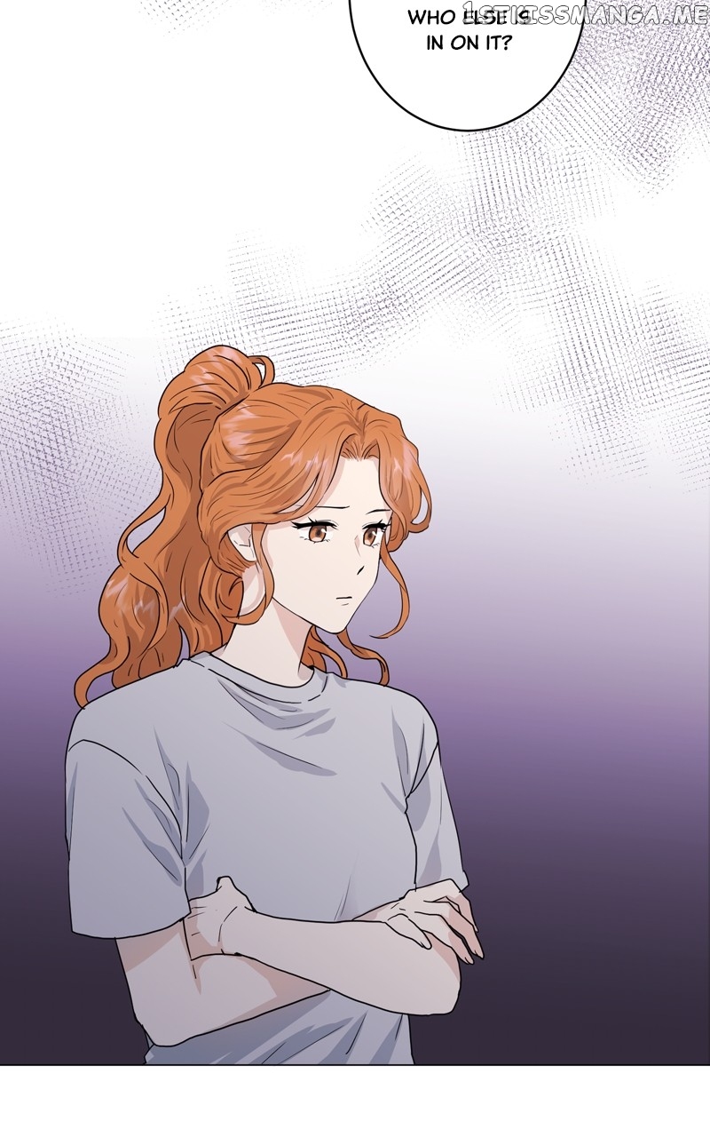 Chapter 18 - Image 42