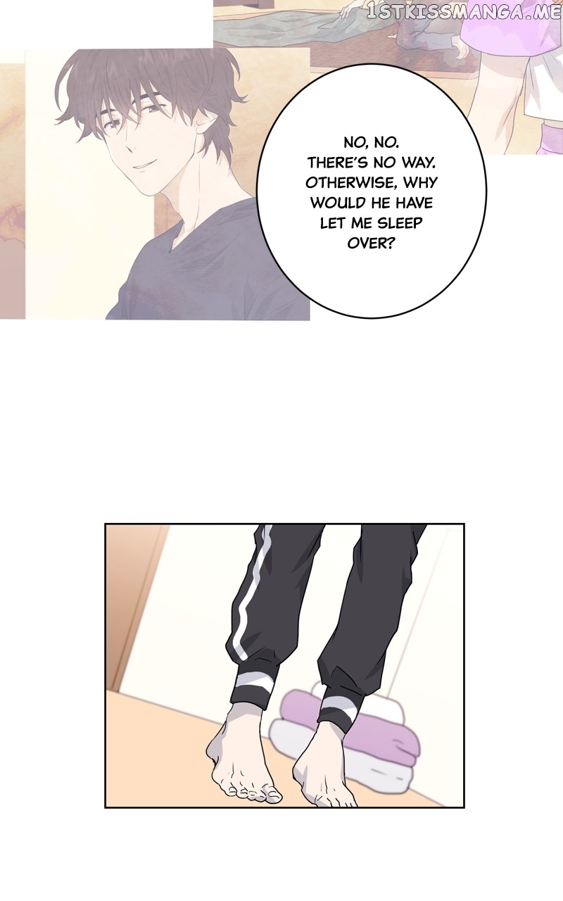 Chapter 18 - Image 45