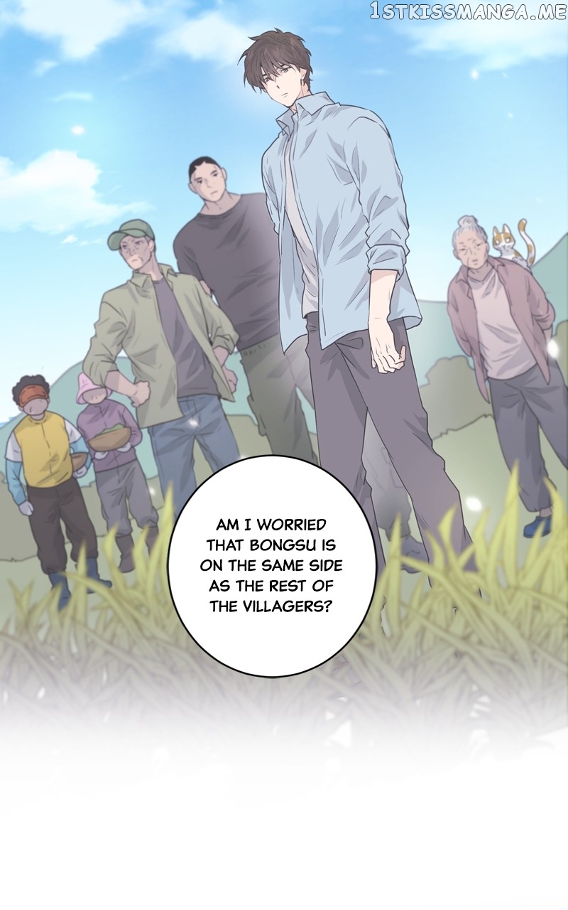 Chapter 18 - Image 47