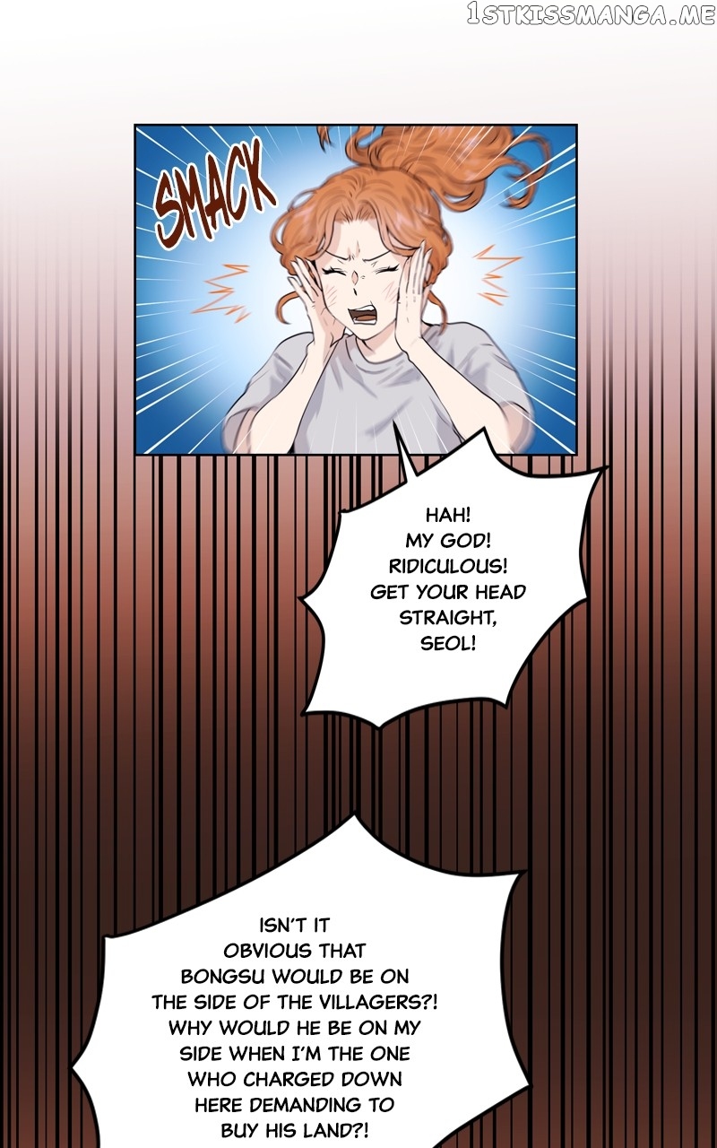 Chapter 18 - Image 48