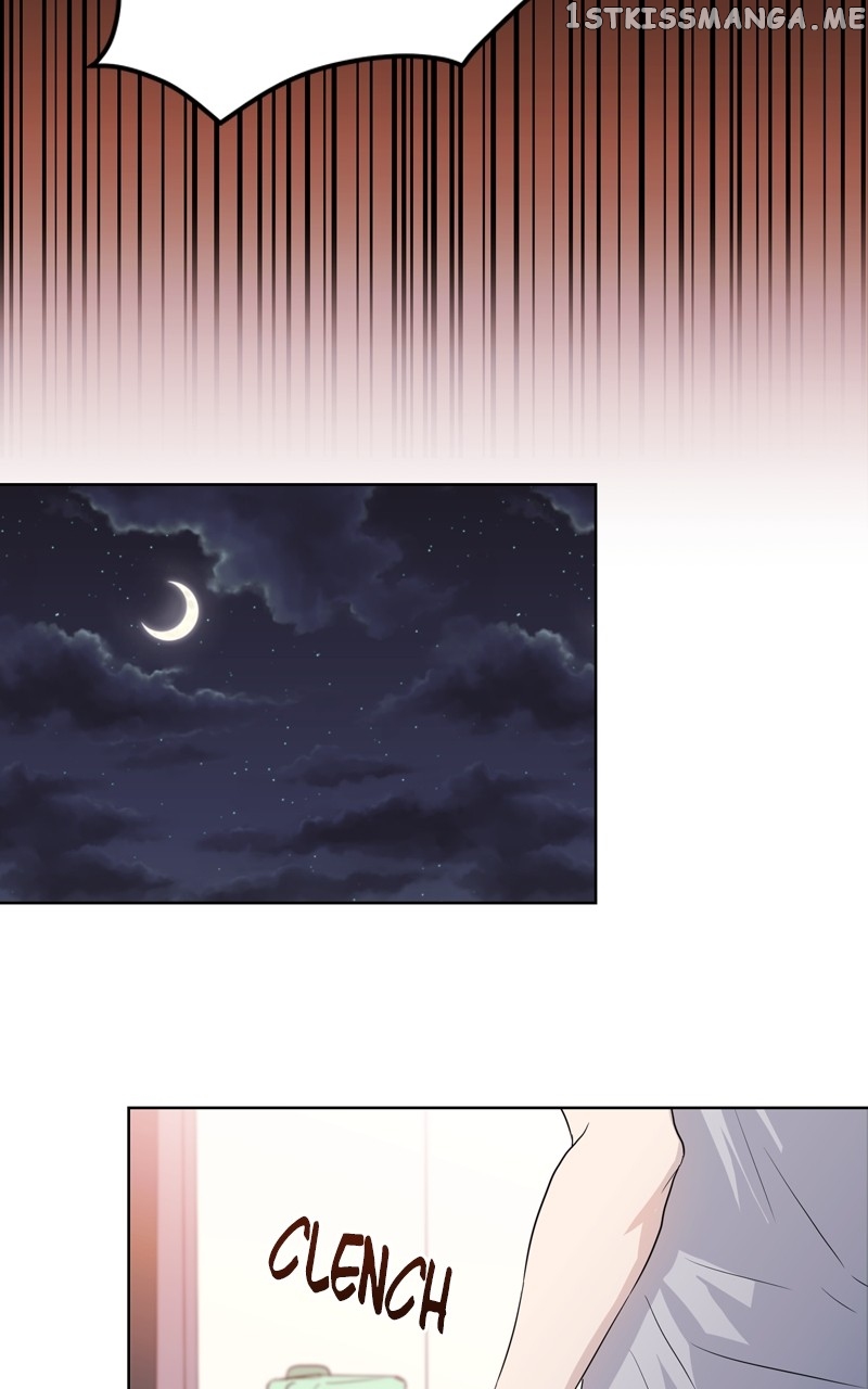 Chapter 18 - Image 49