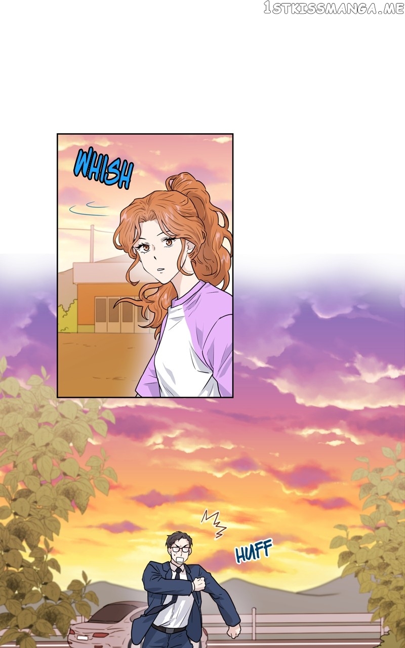 Chapter 18 - Image 5