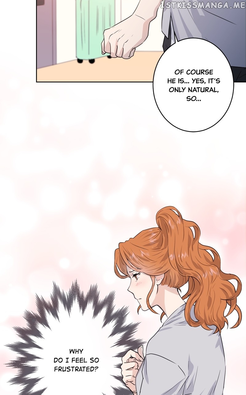 Chapter 18 - Image 50