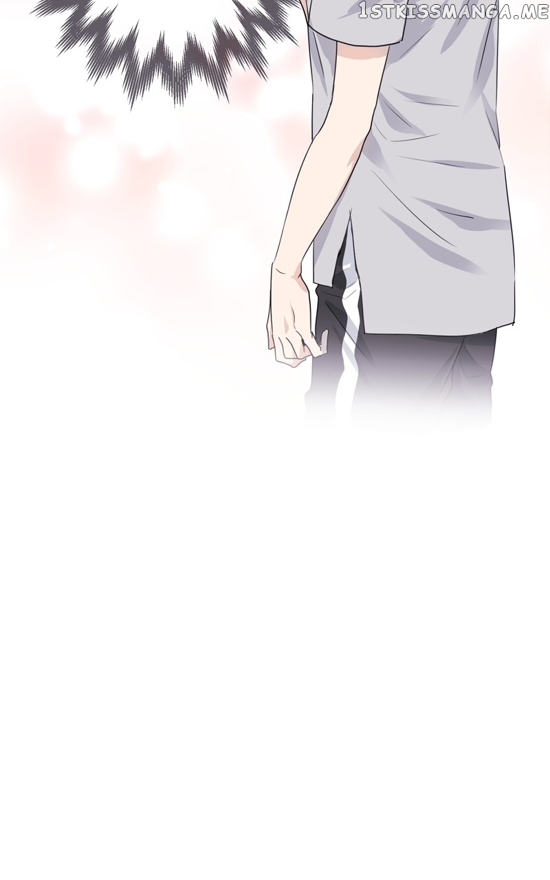 Chapter 18 - Image 51