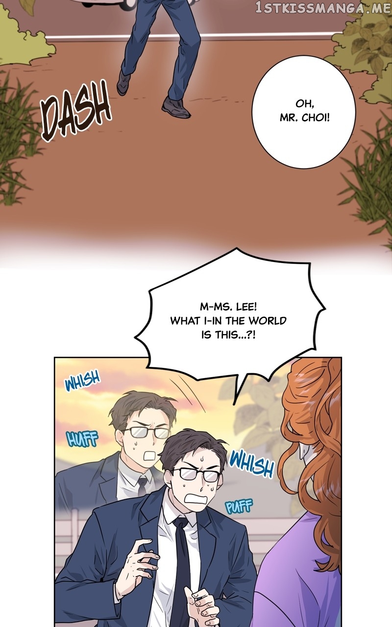 Chapter 18 - Image 6