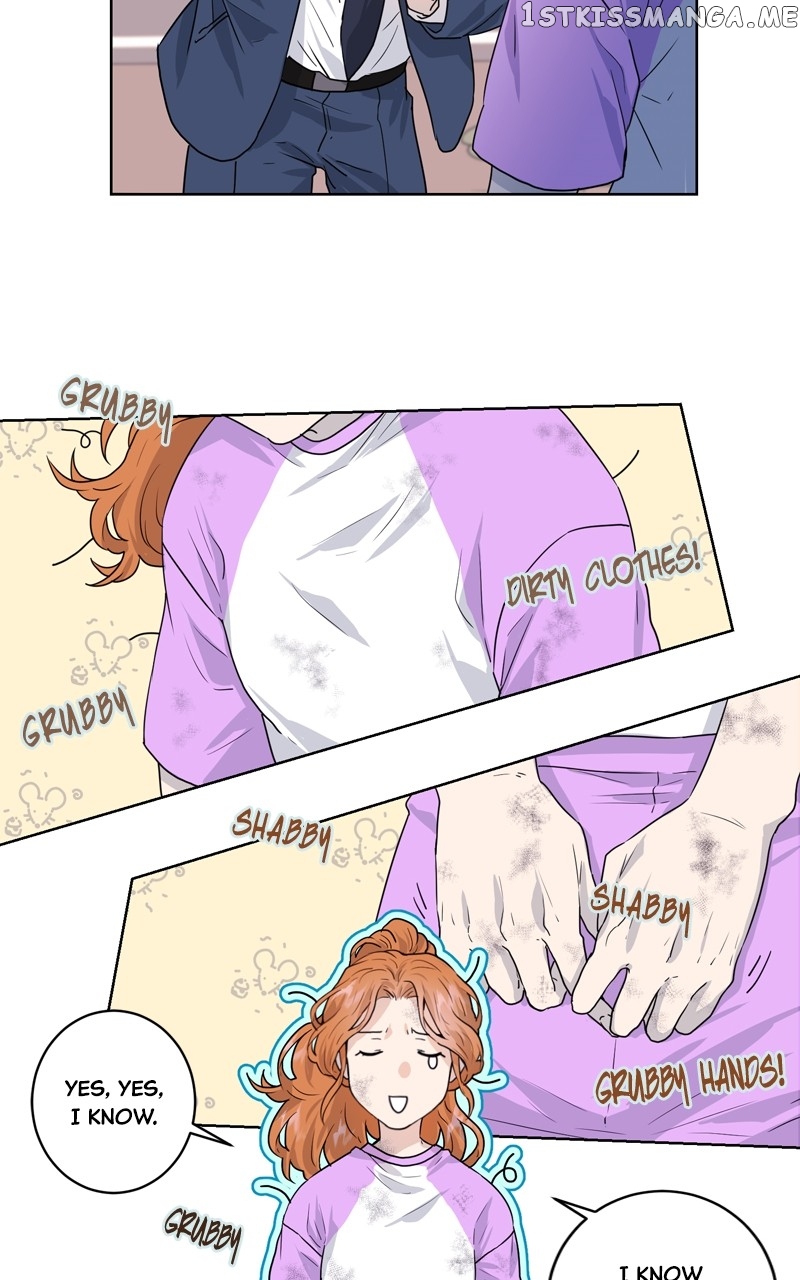 Chapter 18 - Image 7