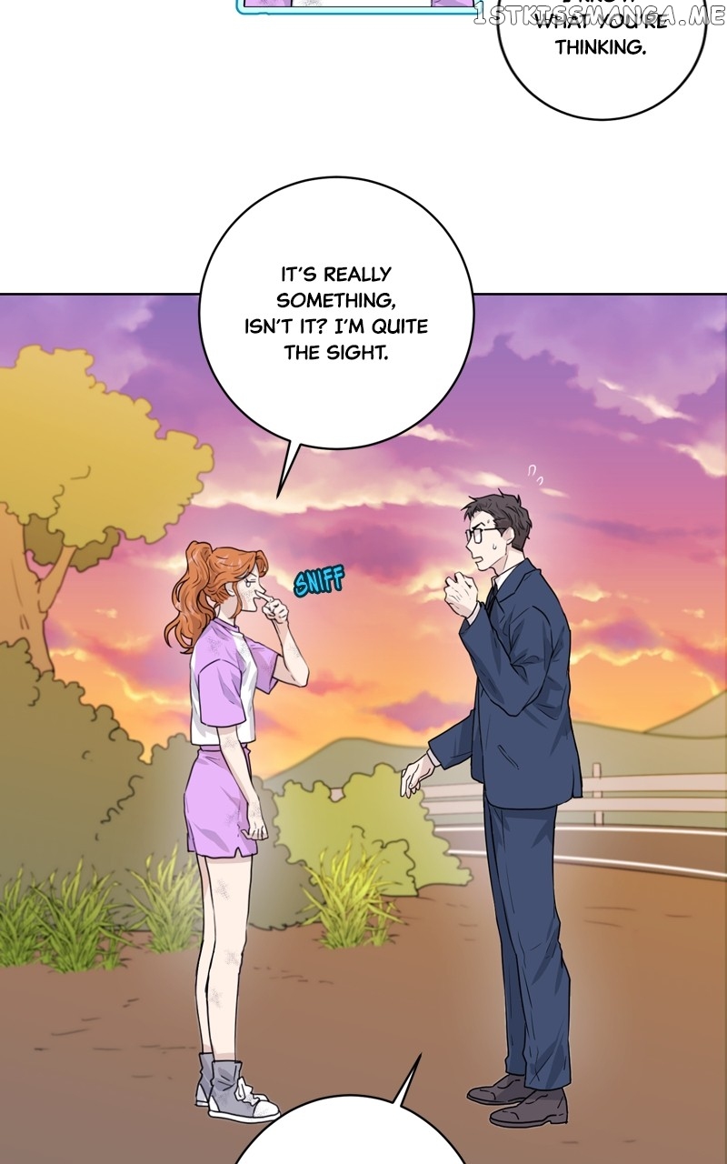 Chapter 18 - Image 8