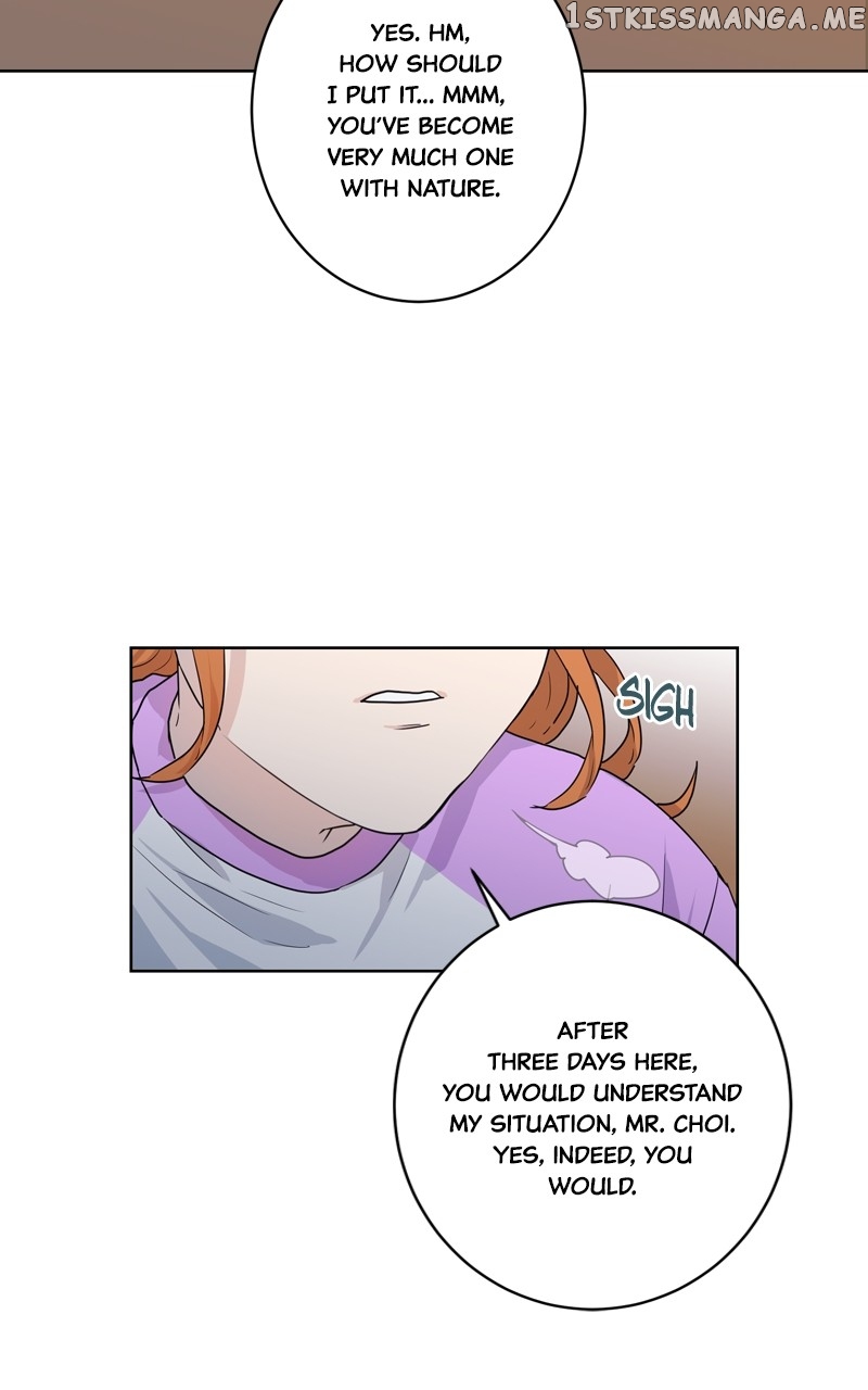 Chapter 18 - Image 9