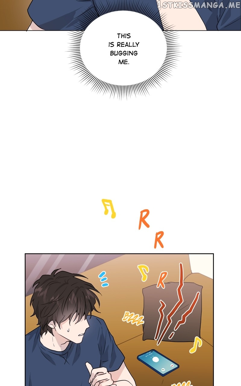 Chapter 19 - Image 10