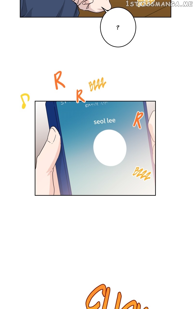 Chapter 19 - Image 11