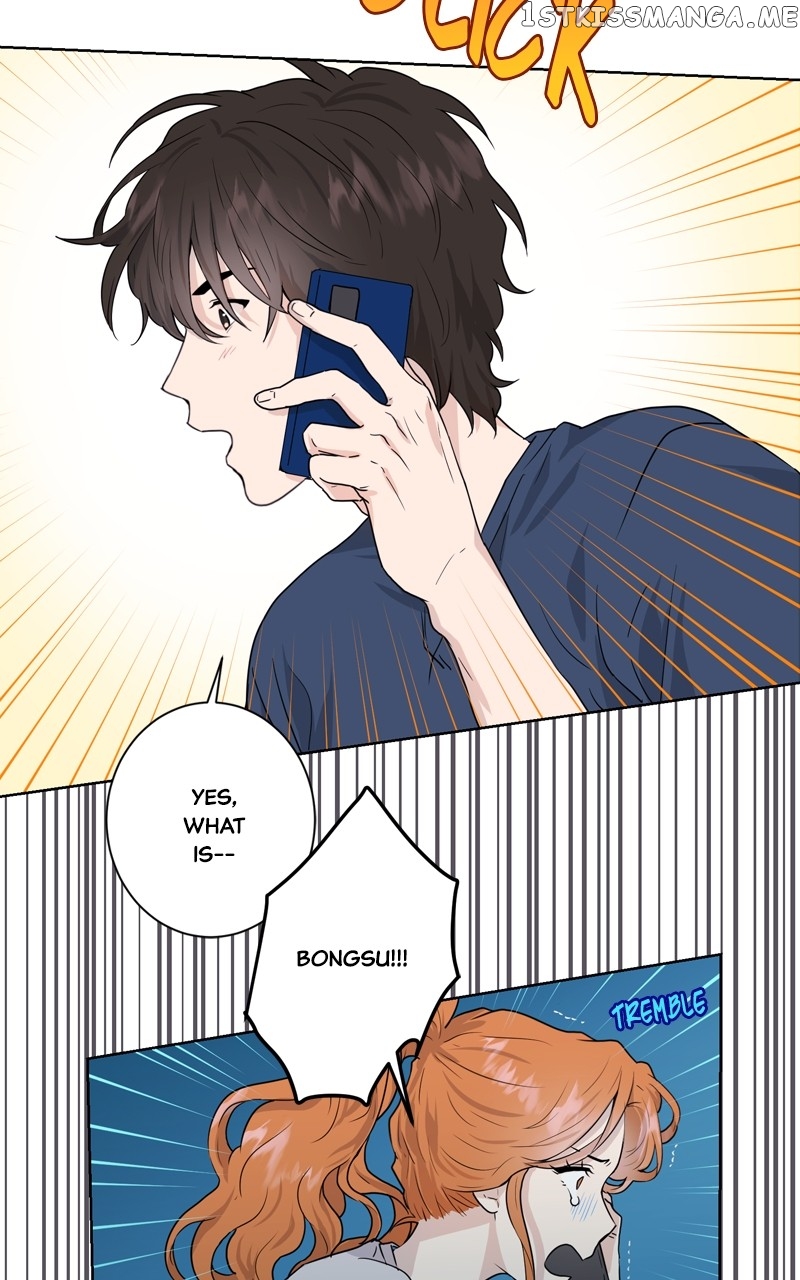 Chapter 19 - Image 12