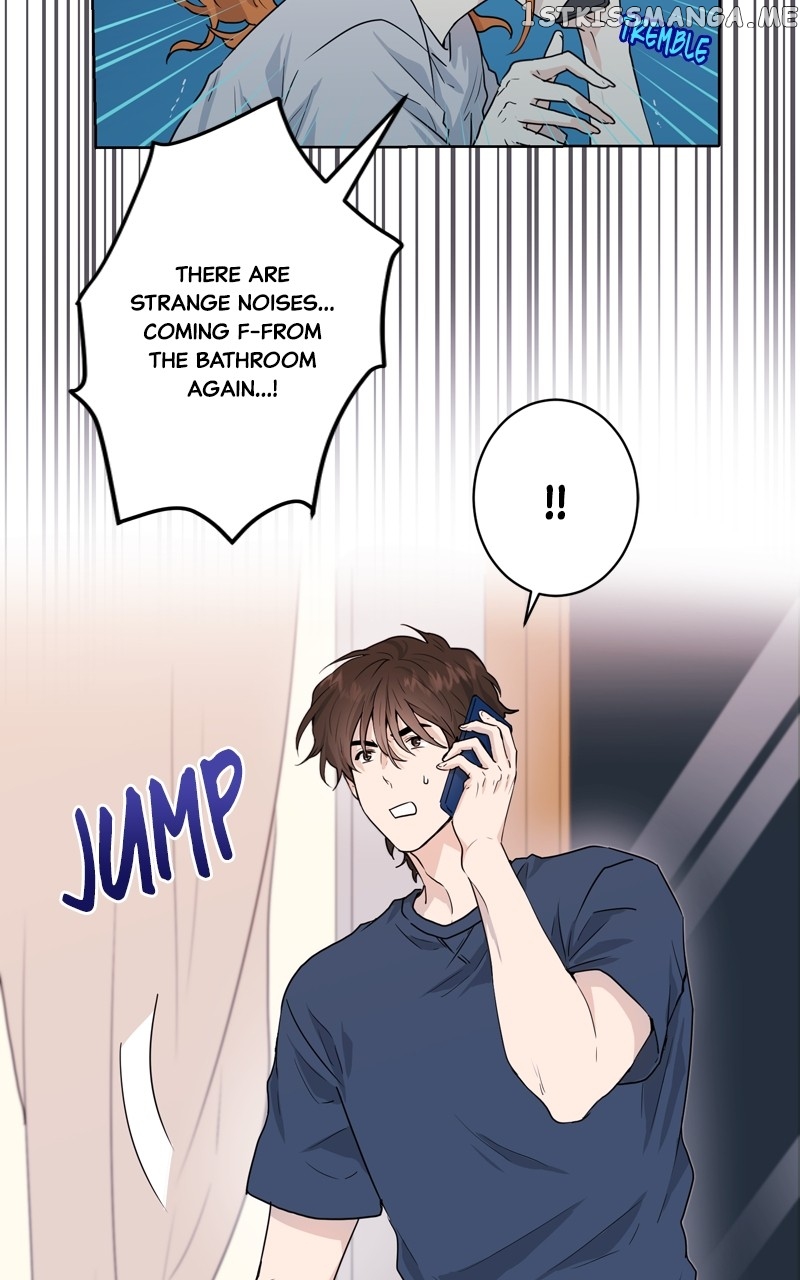Chapter 19 - Image 13