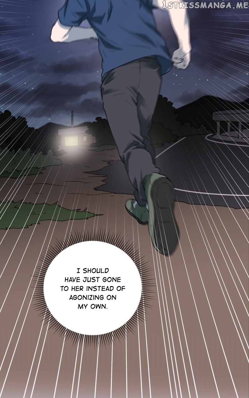 Chapter 19 - Image 18
