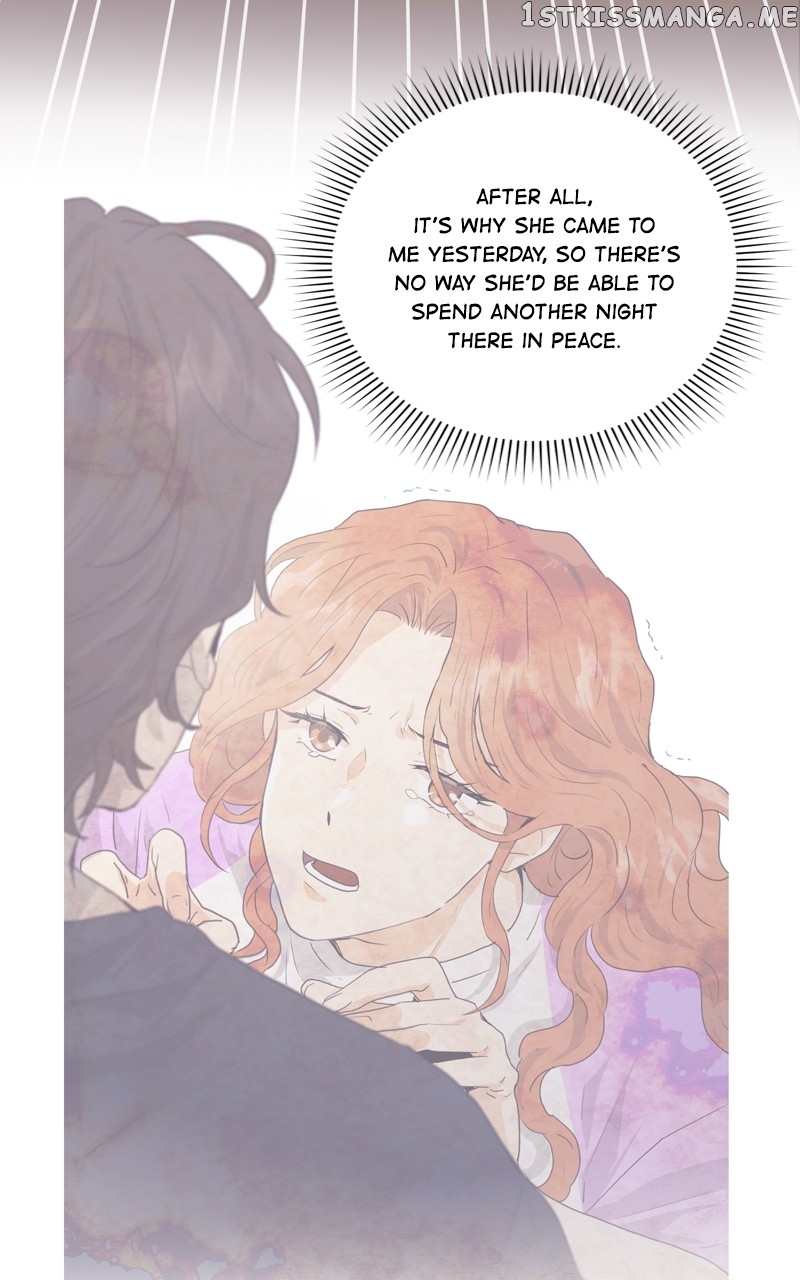 Chapter 19 - Image 19