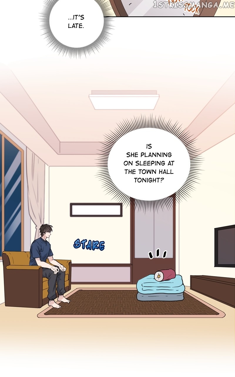 Chapter 19 - Image 2