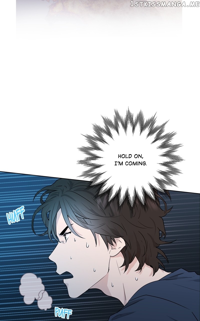 Chapter 19 - Image 20
