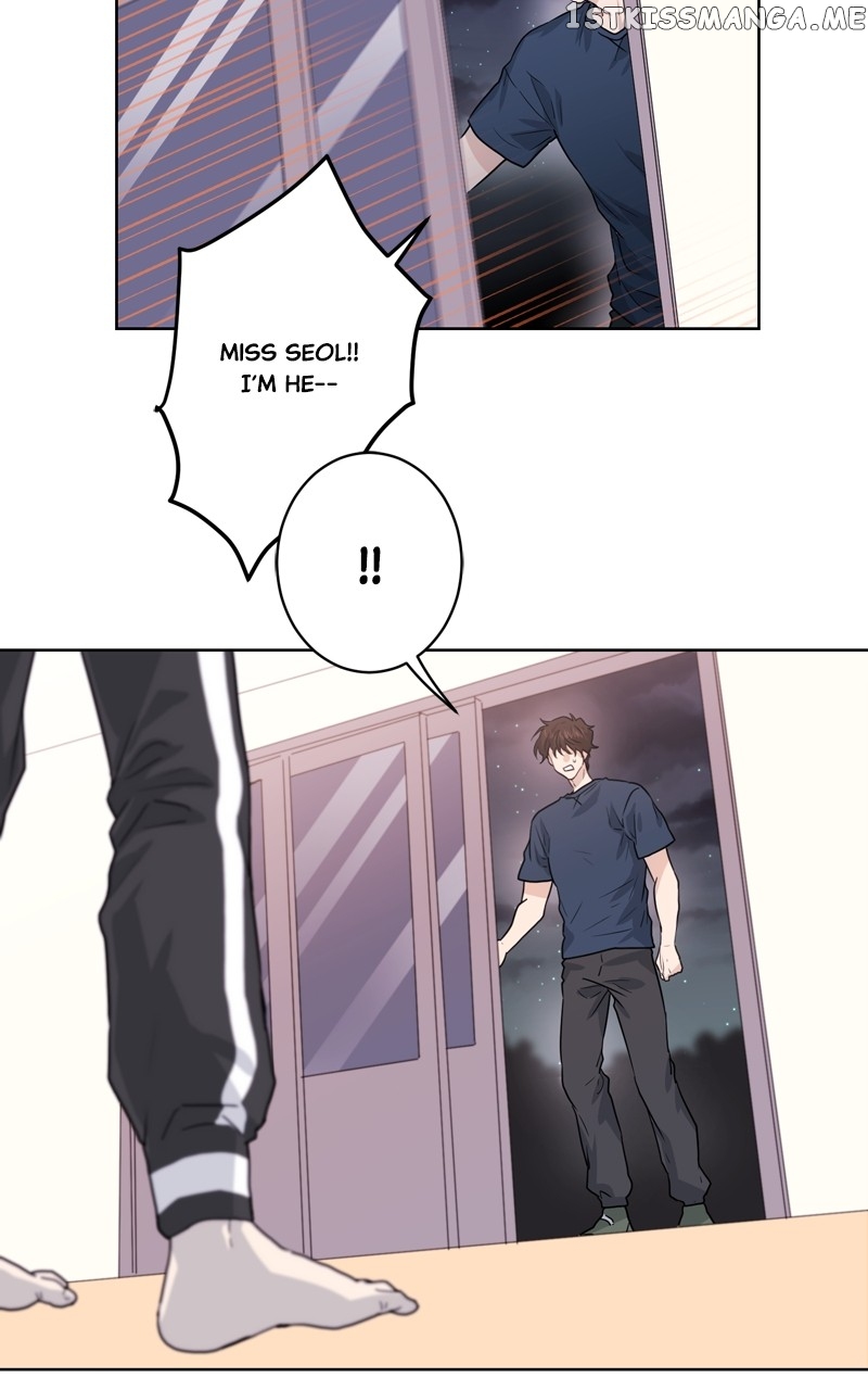 Chapter 19 - Image 23