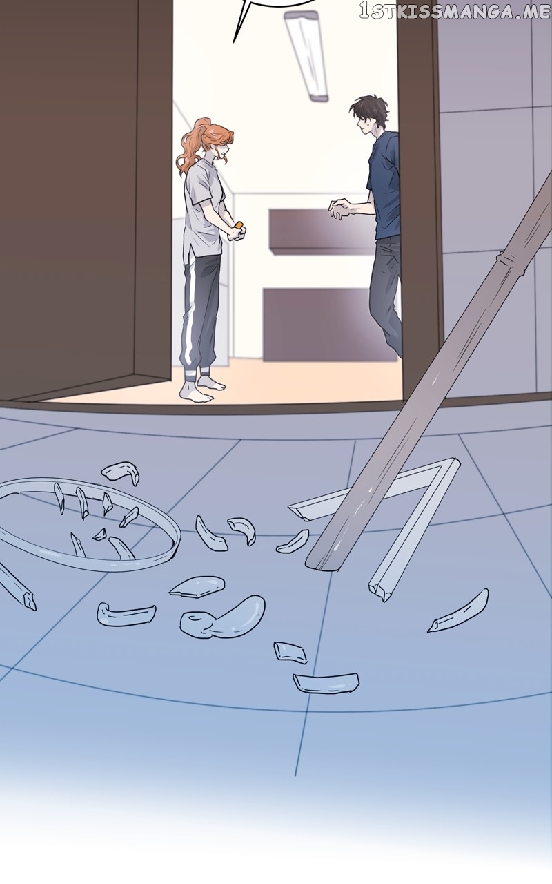 Chapter 19 - Image 26